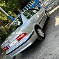 حمل و نقل مسافر
