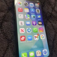 آیفون 12 نرمال zaa