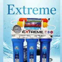 نصب تعمیرات تعویض فیلتر تصفیه آب ـ شیرآلات بهداشتی