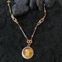 فروش آنلاین طلای کم اجرت|جواهرات|تهران, بازار|دیوار