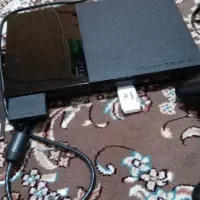 پلی استیشن دو