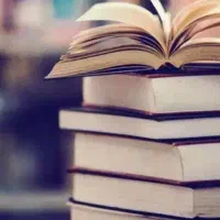 تدریس دروس ابتدایی