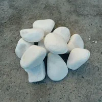 قلوه سنگ سفید