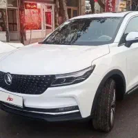 دیگنیتی پرایم سفید داخل مشکی 404