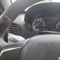 معاوضه کوئیک۴۰۴ با سورن ۴۰۲ با ۴۰۳