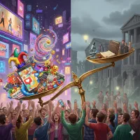 برگزاری کلاس آنلاین و حضوری در محدوده تجریش