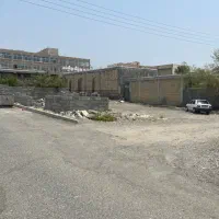 زمین‌واگذاری مسکن زیر قیمت رودان