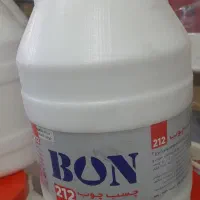چسب چوب بن۲۱۲