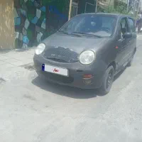 ام‌وی‌ام 110 ۳ سیلندر، مدل ۱۳۹۲