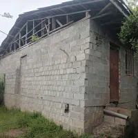 فروش خانه ویلایی در جاده توریستی فومن احمد گوراب|فروش خانه و ویلا|رشت, احمد گوراب|دیوار