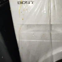 فروش لباس شویی نو