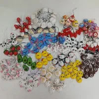 آویز فلش و موبایل عمده