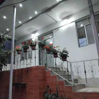 اجاره روزانه ویلا جنگلی کوهستانی مالک هستم