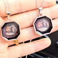 دستبند حرارتی