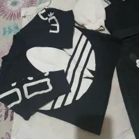 لباس بچه گانه|کفش و لباس بچه|رشت, توشیبا|دیوار