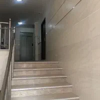 اپارتمان۳۵متری کلیدنخورده شهرک قدس|اجارهٔ آپارتمان|قم, شهرک قدس|دیوار