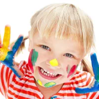 چاپ سربرگ تراکت کاتالوگ بروشور پاکت لیبل|خدمات رایانه‌ای و موبایل|اصفهان, خرم|دیوار