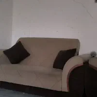 مبل راحتی