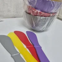محصولات فیشیال