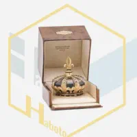هاردباکس در هرسایز|حراج|تهران, اتحاد|دیوار