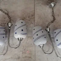 لوستر