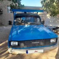 مدل 70
