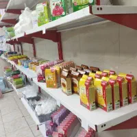 ظروف یکبار مصرف و لوازم قنادی|ظروف نگهدارنده، پلاستیکی، یک‌بارمصرف|تبریز, |دیوار