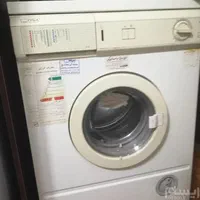 لباس شویی های مشکل دار میبریم|خدمات پیشه و مهارت|کنگاور, |دیوار