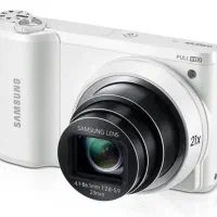 دوربین عکاسی سامسونگ WB800F