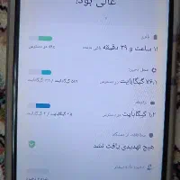گوشی سامسونگ A12