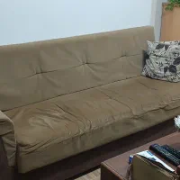 مبل هفت نفره