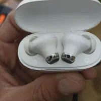 گوشی M5s.ایرپاد اورجینال|موبایل|سنندج, |دیوار