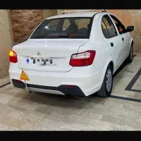 قبول سرویس برای بچه ها و خانم ها (مربی آموزشگاهم )