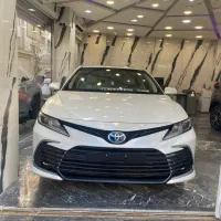 کمری ۲۰۲۴Le ژاپن