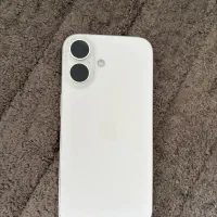 گوشی موبایل