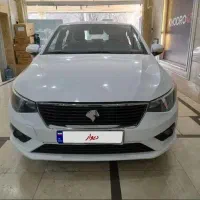 تارا v1 مدل ۱۴۰۴