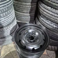 رینگ فابریک اصلی زانتیا