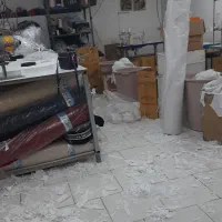 چرخکار، برشکار  جهت کار در تولیدی لباس زیر|استخدام صنعتی، فنی، مهندسی|تهران, شهرک ولیعصر جنوبی|دیوار
