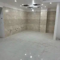 آپارتمان ۱۲۹متر همایون ویلا|فروش آپارتمان|محمدشهر, همایون ویلا|دیوار