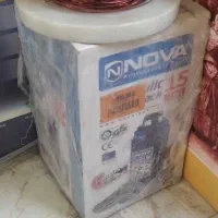 ابزار الات گیره پیچبند انگشتی جک فیوز محافظ جان|ابزارآلات|مشهد, کریم آباد|دیوار