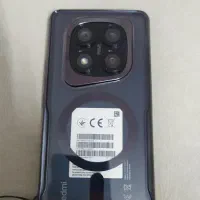 Redmi Note. 14pro|موبایل|آبادان, |دیوار