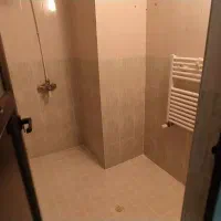 فروش آپارتمان83متری بر اصلی خیابان مدرس