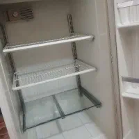 یخچال|یخچال و فریزر|ارومیه, |دیوار