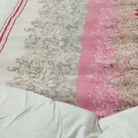 3عدد تشک پنپه خودم درستشون کردم نو هستن|تشک تختخواب|بندر ماهشهر, |دیوار