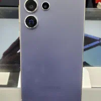 سامسونگ Galaxy S24 Ultra با حافظهٔ ۲۵۶ گیگابایت|موبایل|اصفهان, مفتح|دیوار