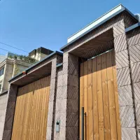 آبچک ((فلاشینگ)) کانال سازی کولر لوله اسپرال هود|خدمات پیشه و مهارت|شیراز, شهرک گلستان|دیوار