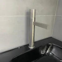 شیرآلات درخشان مدل کوپر