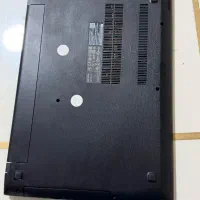 لپ تاپ لنوو|رایانه همراه|اهواز, کمپلو شمالی|دیوار