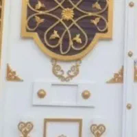 رنگ کاری وگچ کاری درب پنجره|خدمات پیشه و مهارت|نیشابور, بنیاد شهید|دیوار