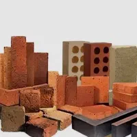 فروش مصالح ساختمانی